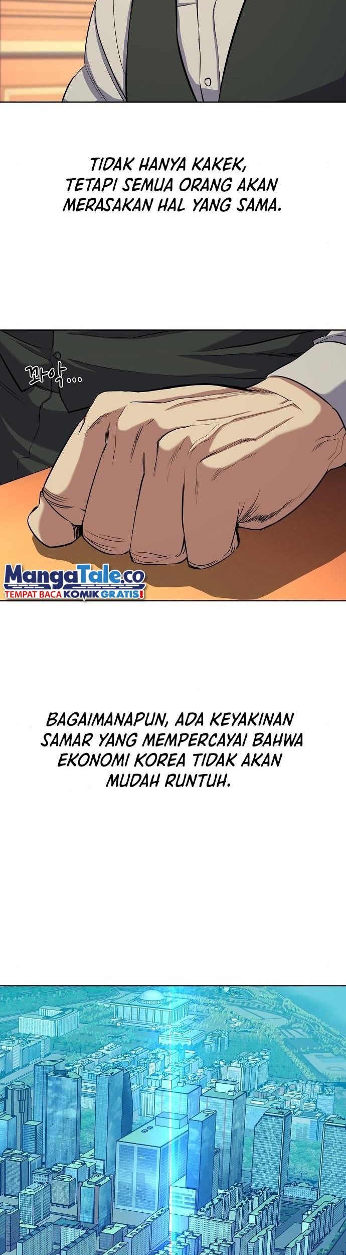 Chapter 39 - halaman 36