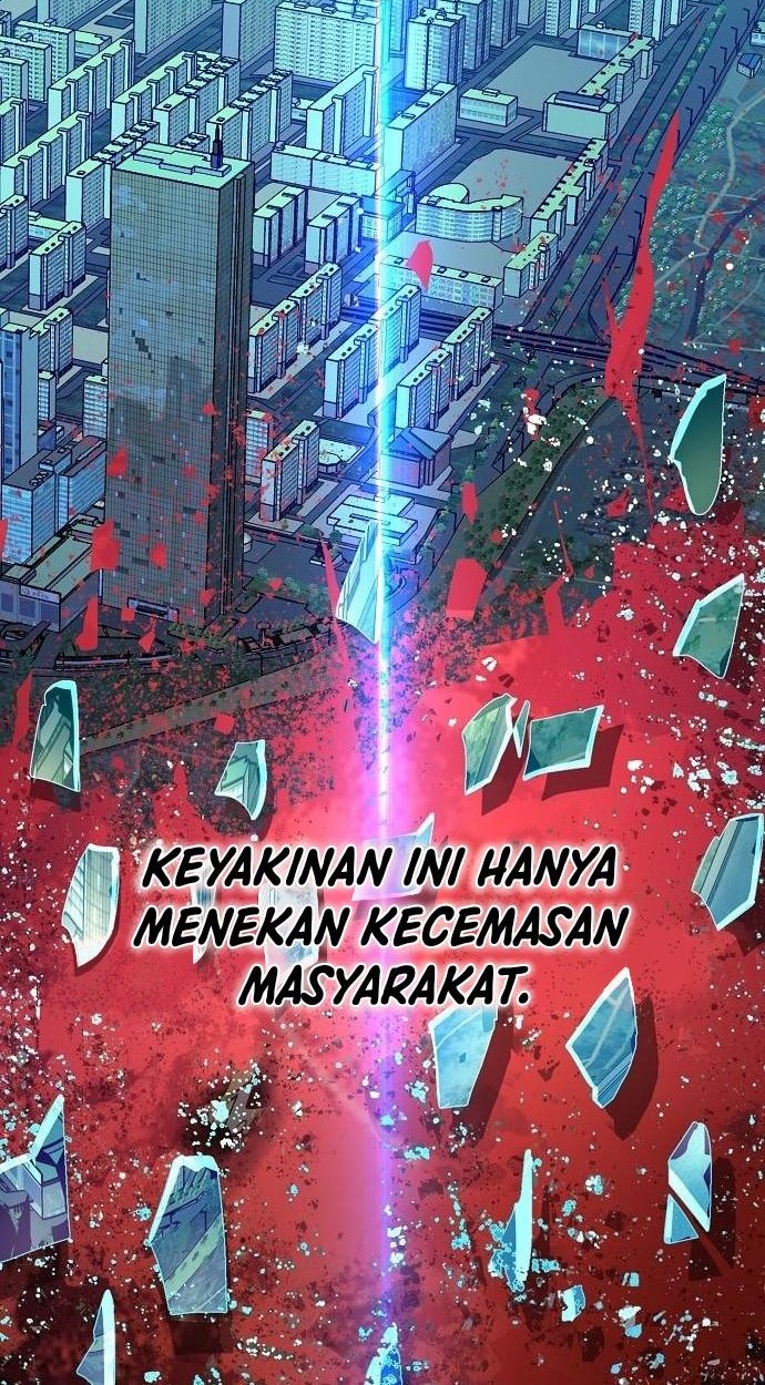 Chapter 39 - halaman 37