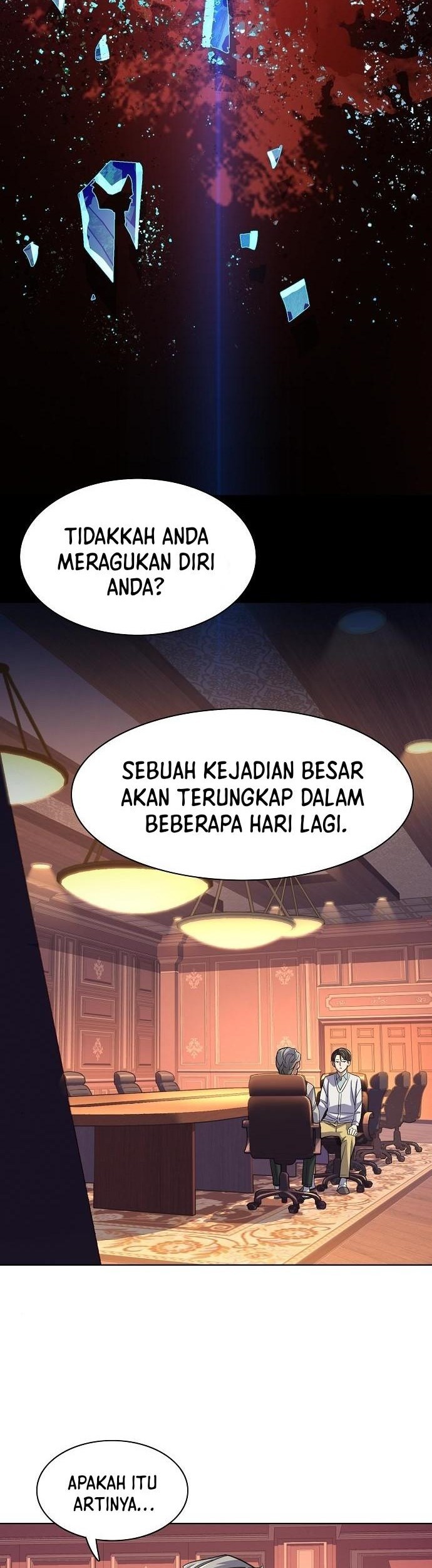 Chapter 39 - halaman 38