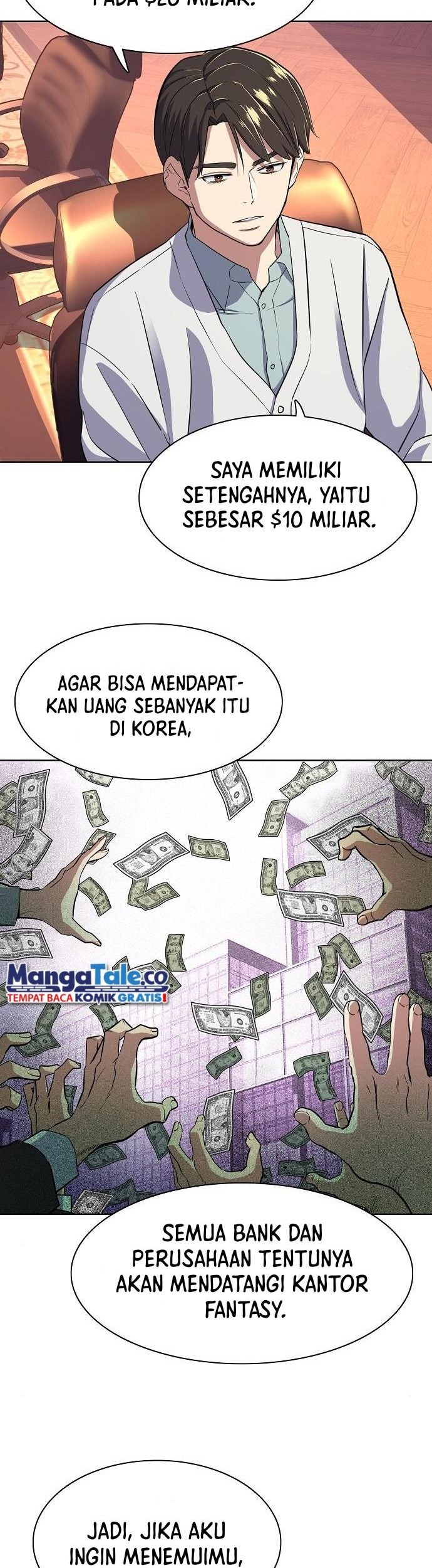 Chapter 39 - halaman 40