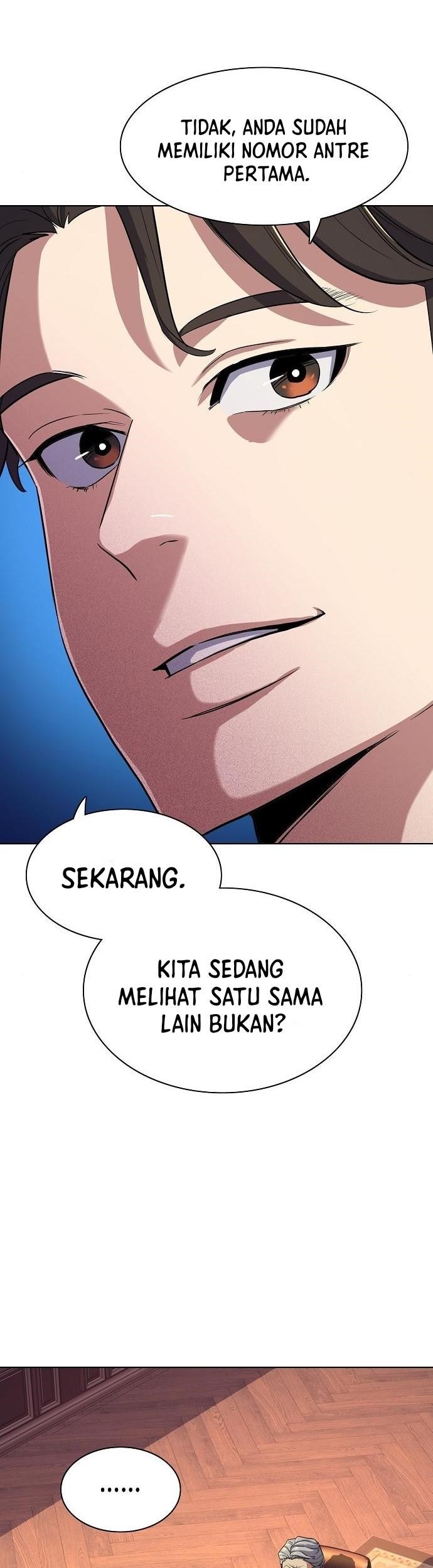 Chapter 39 - halaman 42