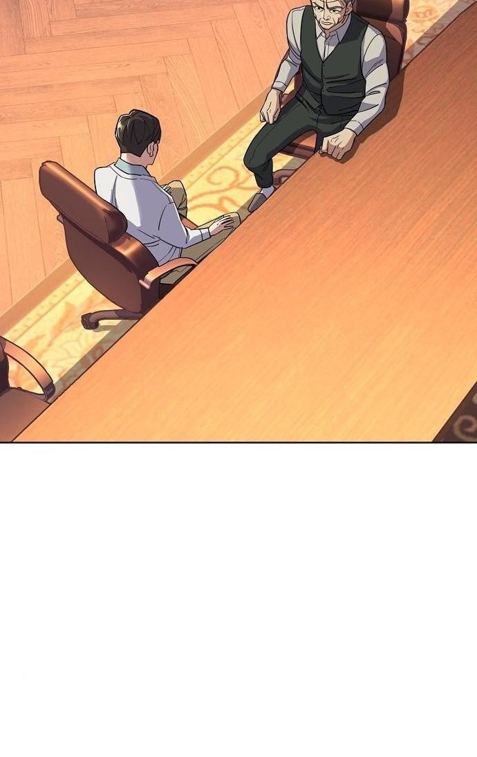 Chapter 39 - halaman 43