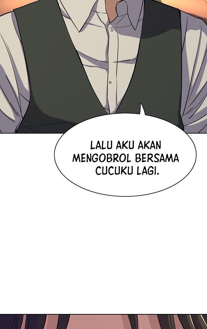 Chapter 39 - halaman 45