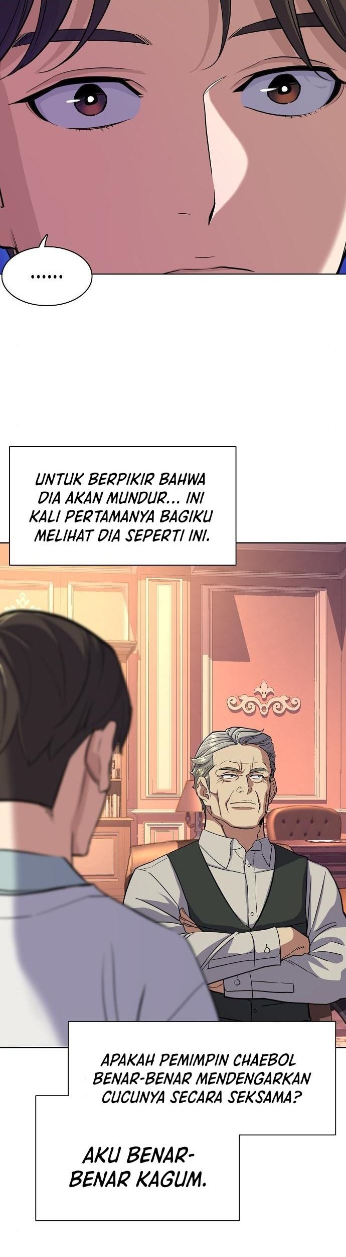 Chapter 39 - halaman 46