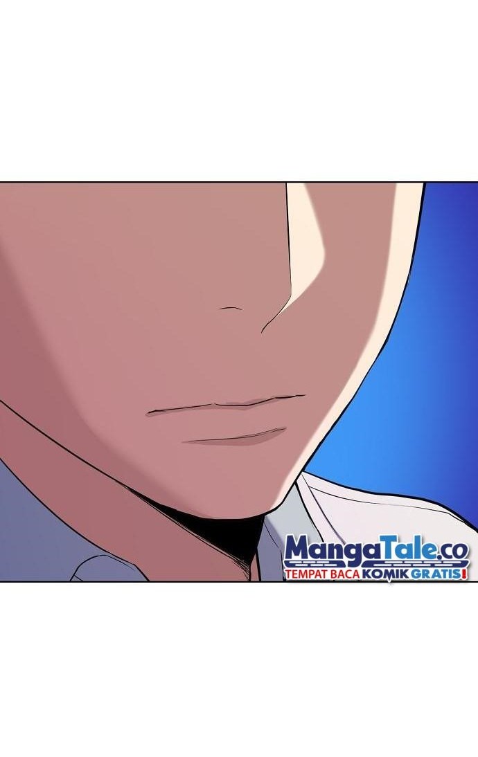 Chapter 39 - halaman 47