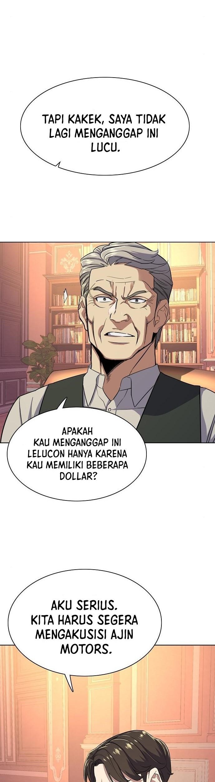 Chapter 39 - halaman 48