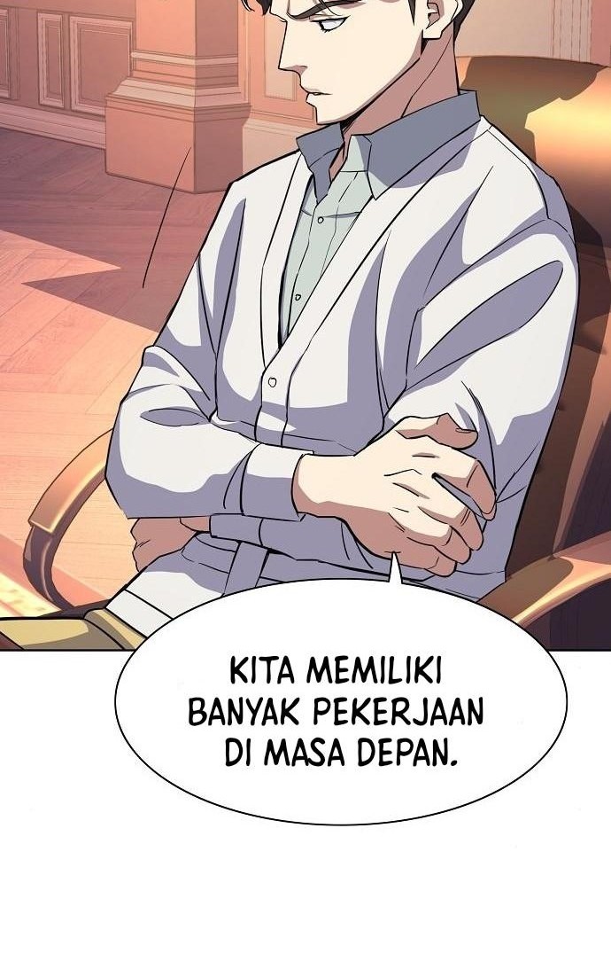 Chapter 39 - halaman 49