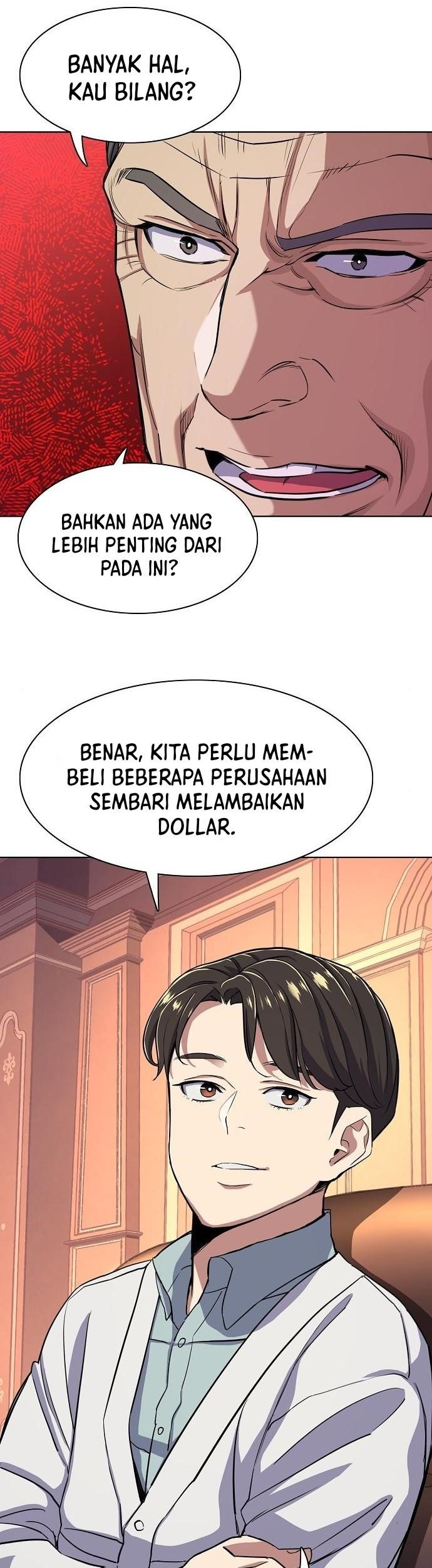 Chapter 39 - halaman 50