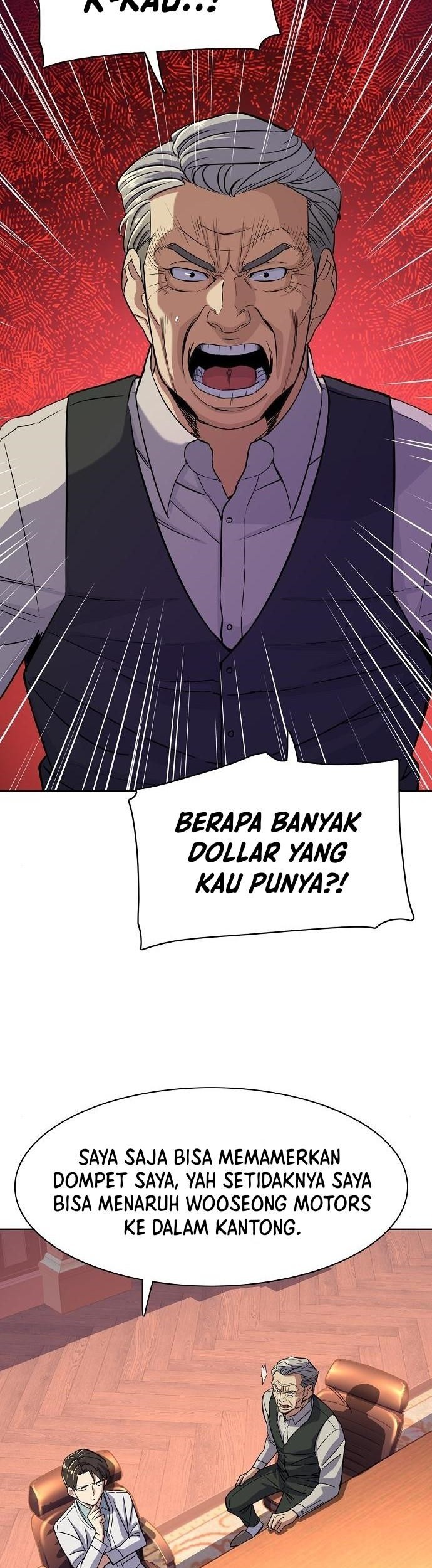 Chapter 39 - halaman 54
