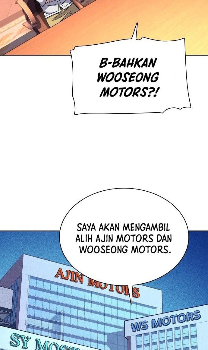 Chapter 39 - halaman 55