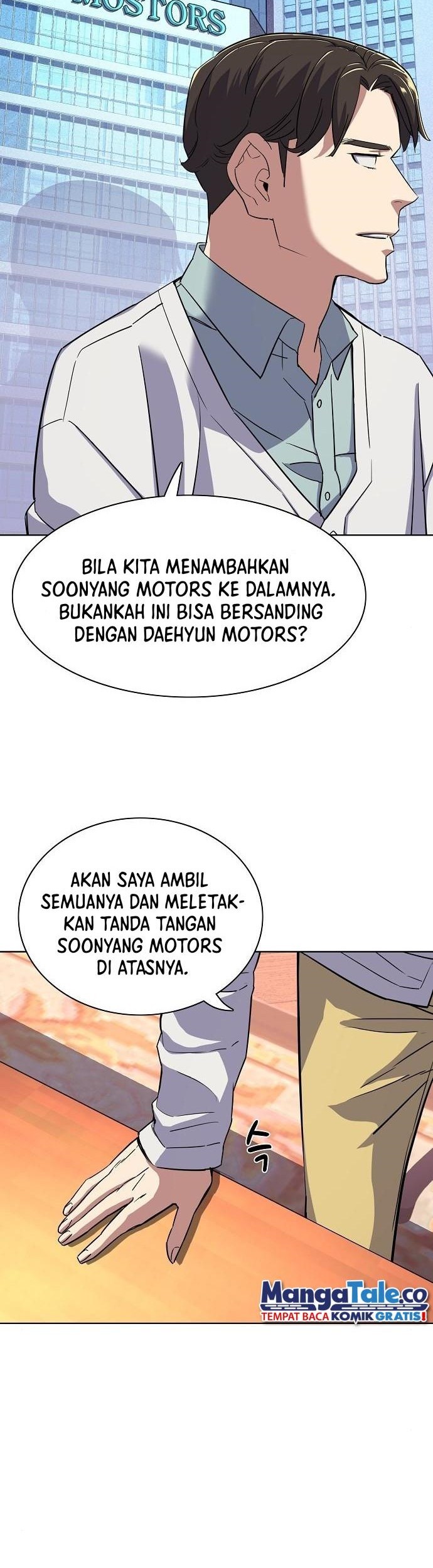 Chapter 39 - halaman 56