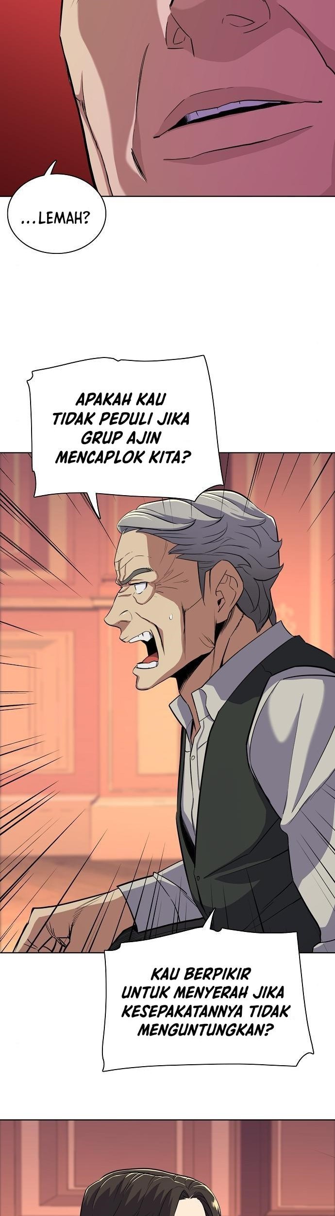 Chapter 39 - halaman 4