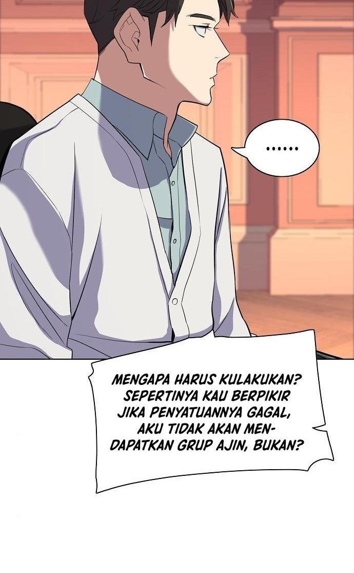 Chapter 39 - halaman 5