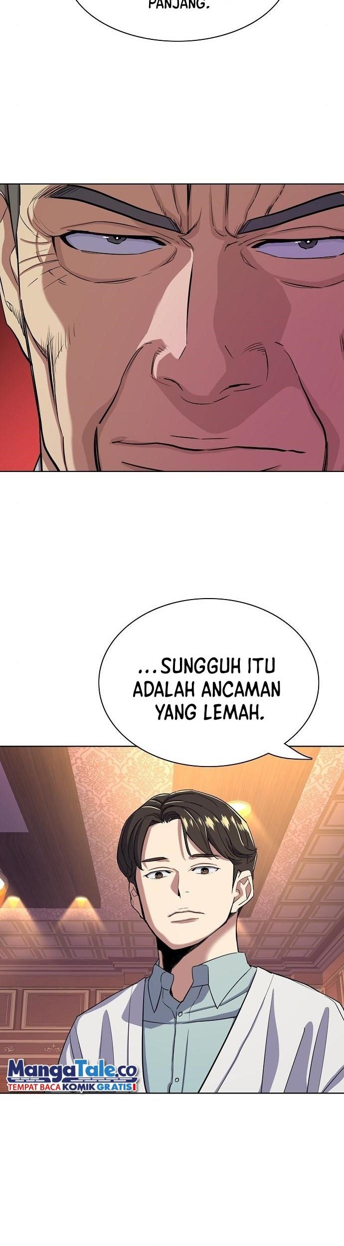 Chapter 39 - halaman 60