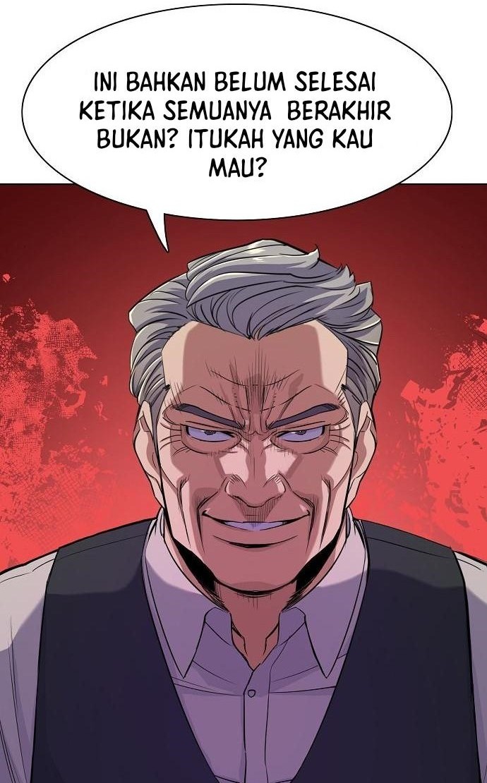 Chapter 39 - halaman 61