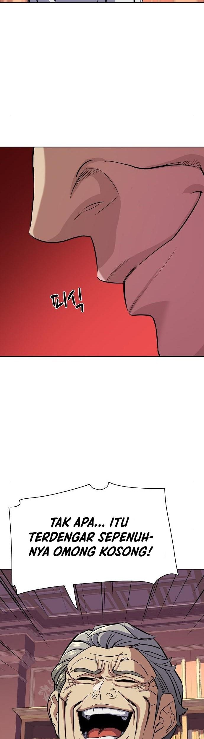 Chapter 39 - halaman 64