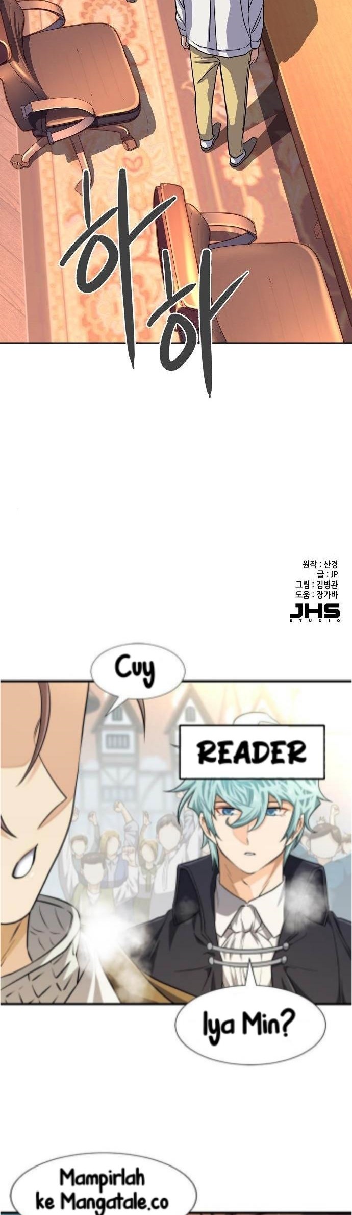 Chapter 39 - halaman 67