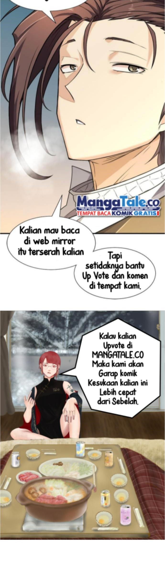 Chapter 39 - halaman 68
