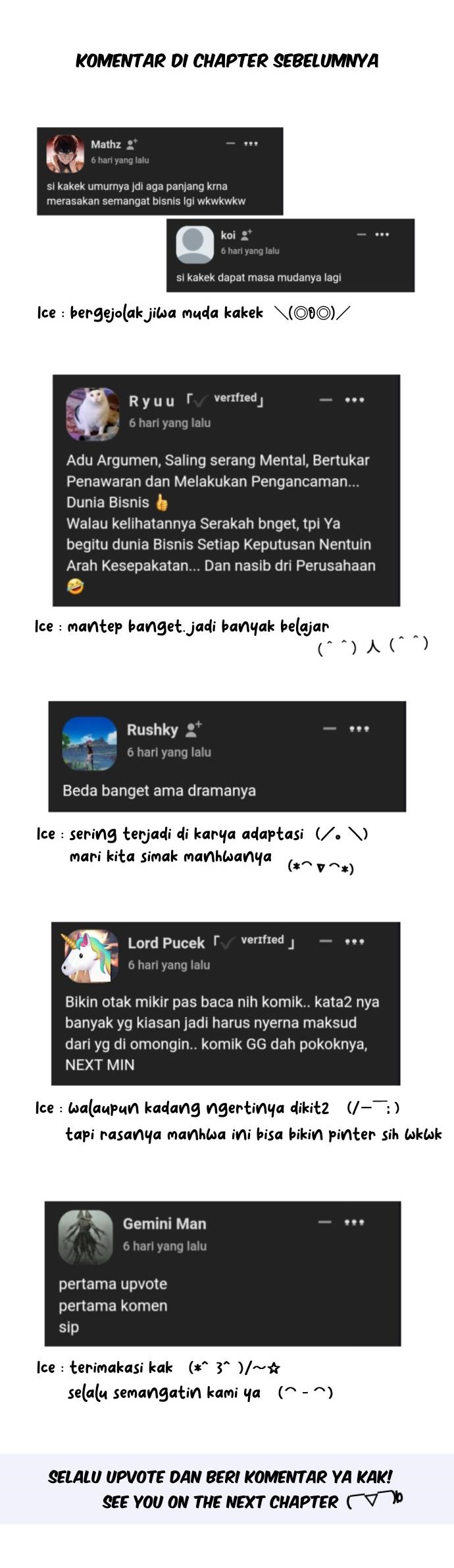 Chapter 39 - halaman 69
