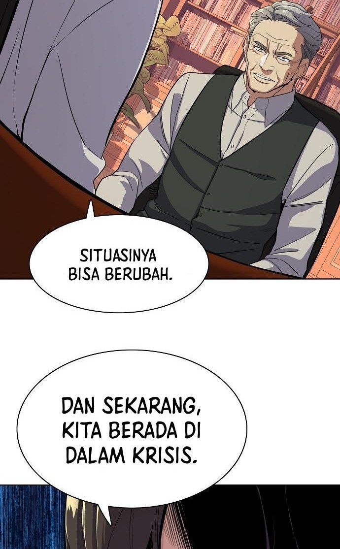 Chapter 39 - halaman 7