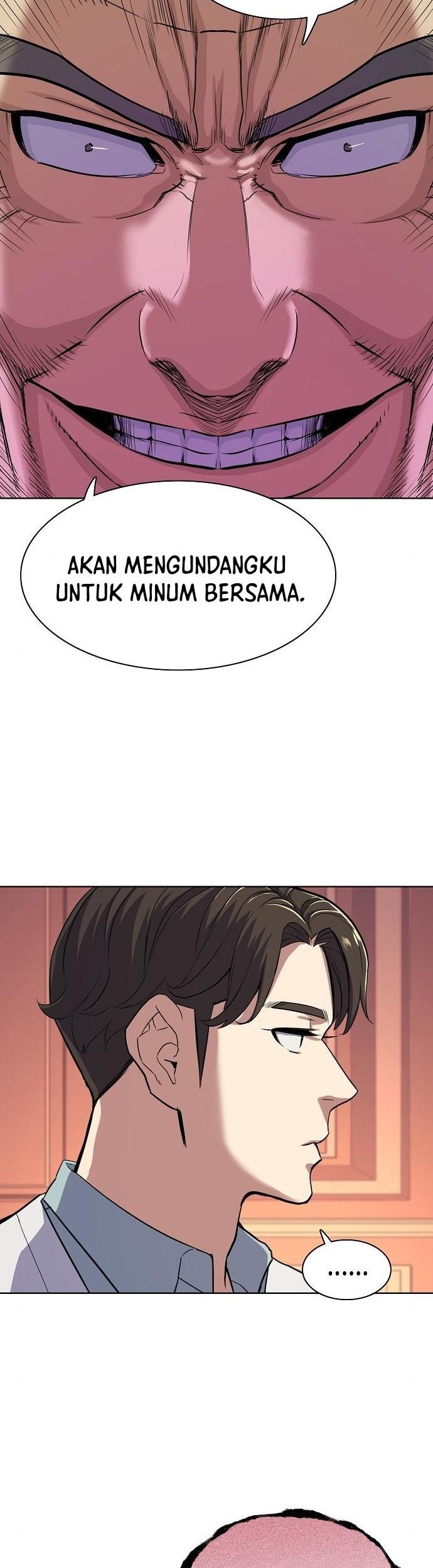 Chapter 39 - halaman 14