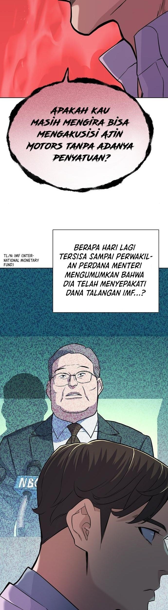 Chapter 39 - halaman 16