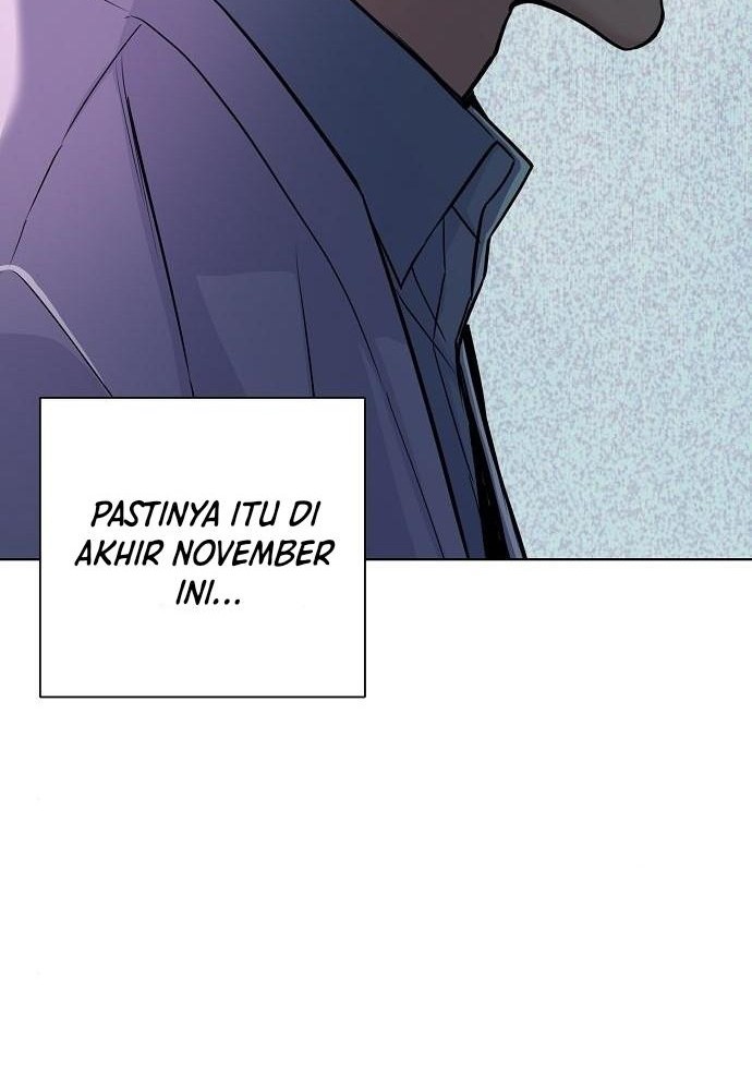 Chapter 39 - halaman 17