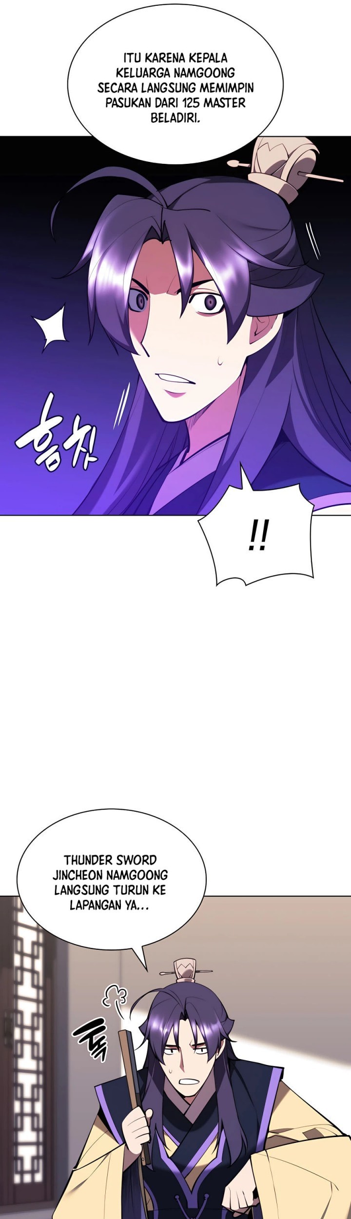 Chapter 60 - halaman 35