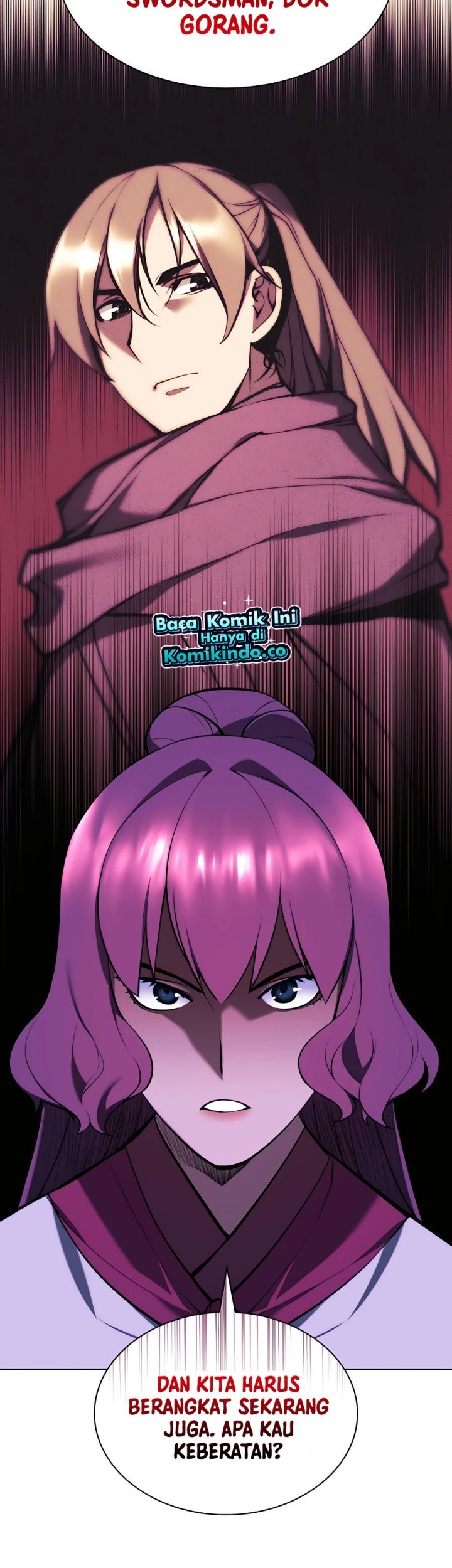 Chapter 60 - halaman 37
