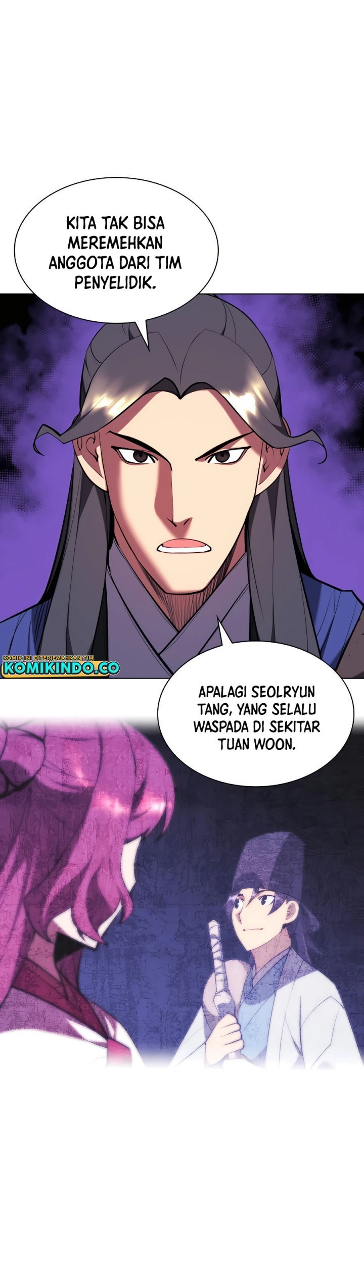 Chapter 60 - halaman 43