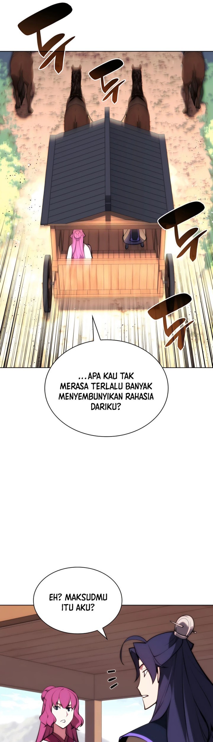 Chapter 60 - halaman 47