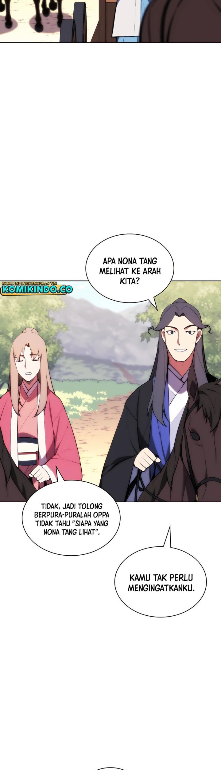 Chapter 60 - halaman 52