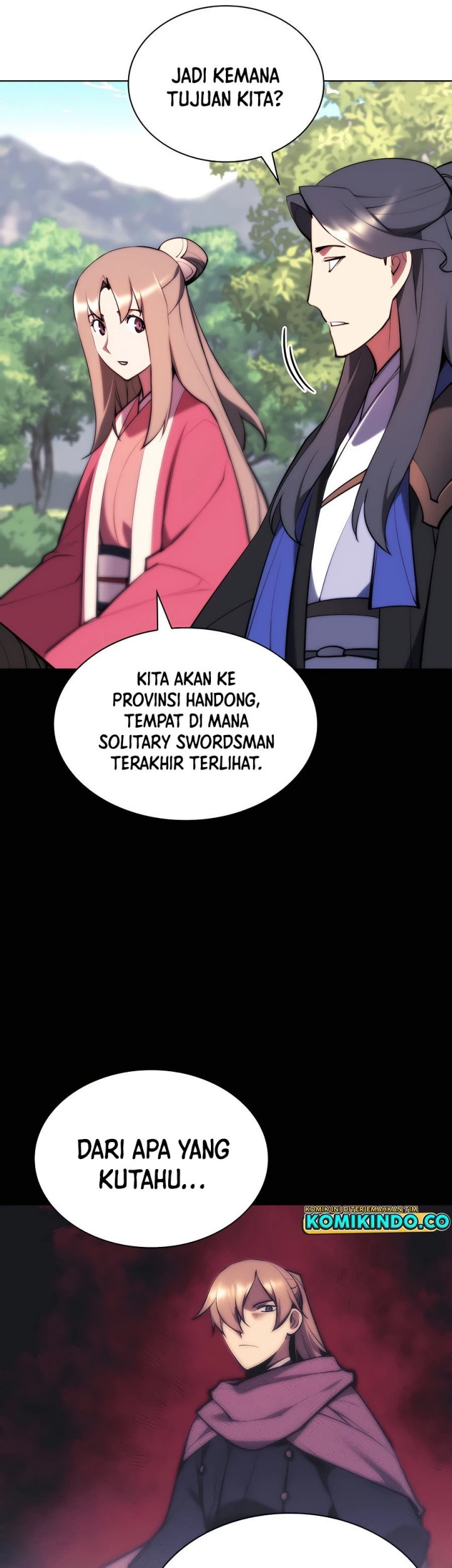 Chapter 60 - halaman 55