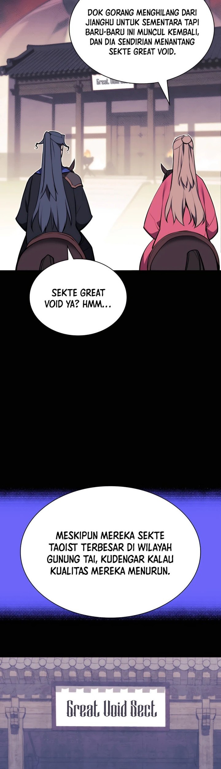 Chapter 60 - halaman 56