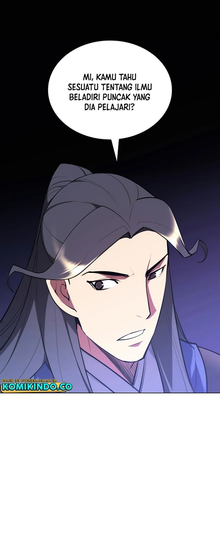 Chapter 60 - halaman 58