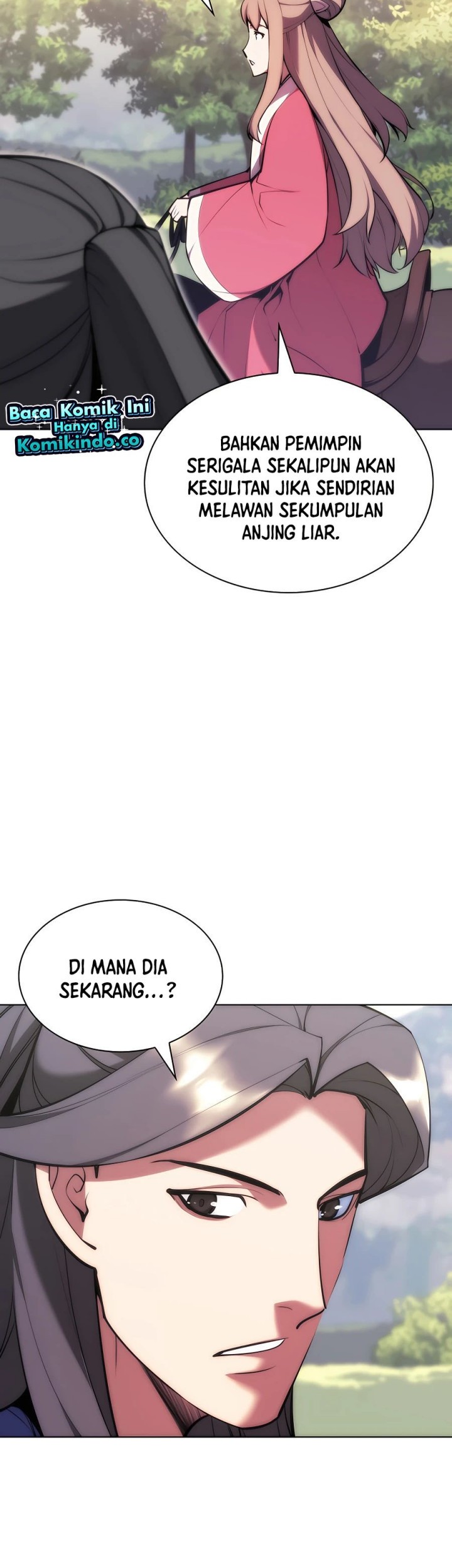 Chapter 60 - halaman 61