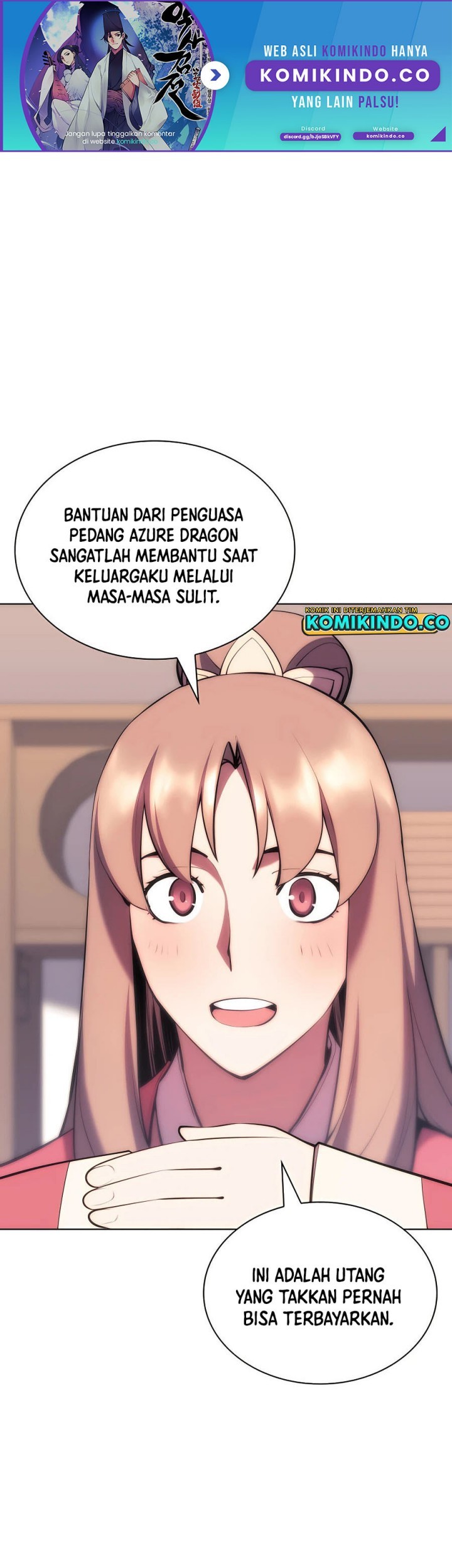 Chapter 60 - halaman 3