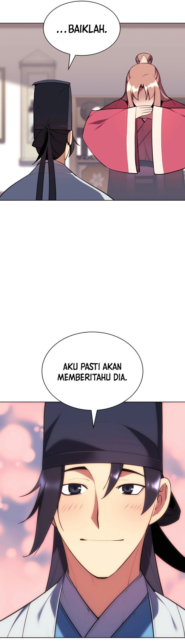 Chapter 60 - halaman 7