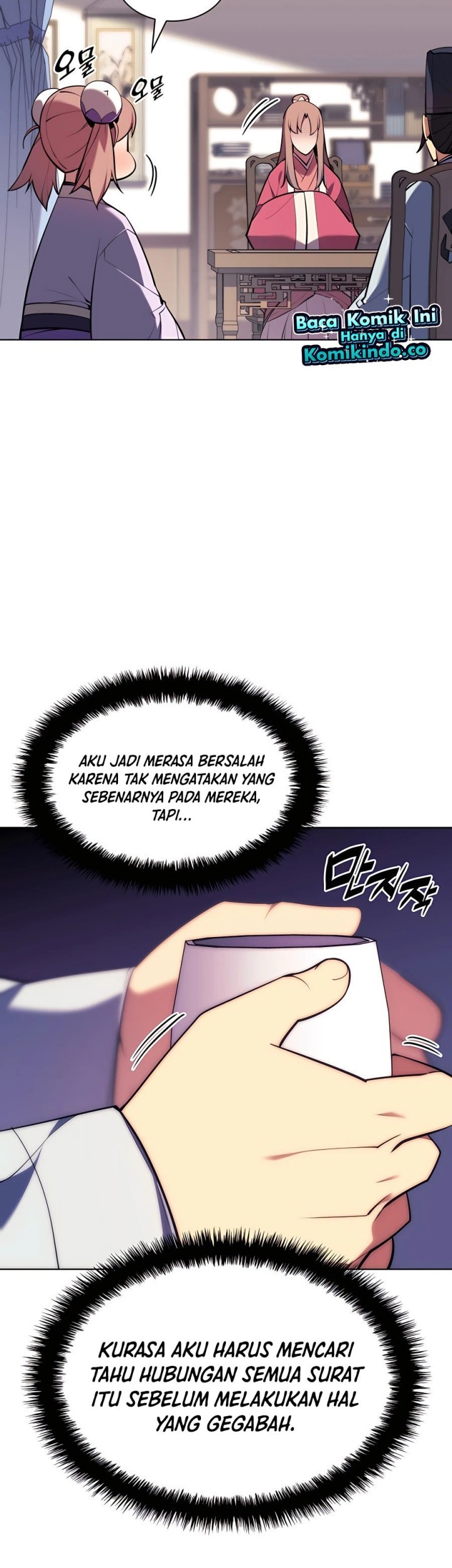Chapter 60 - halaman 9