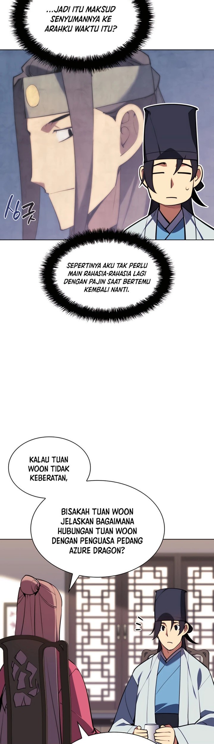 Chapter 60 - halaman 13