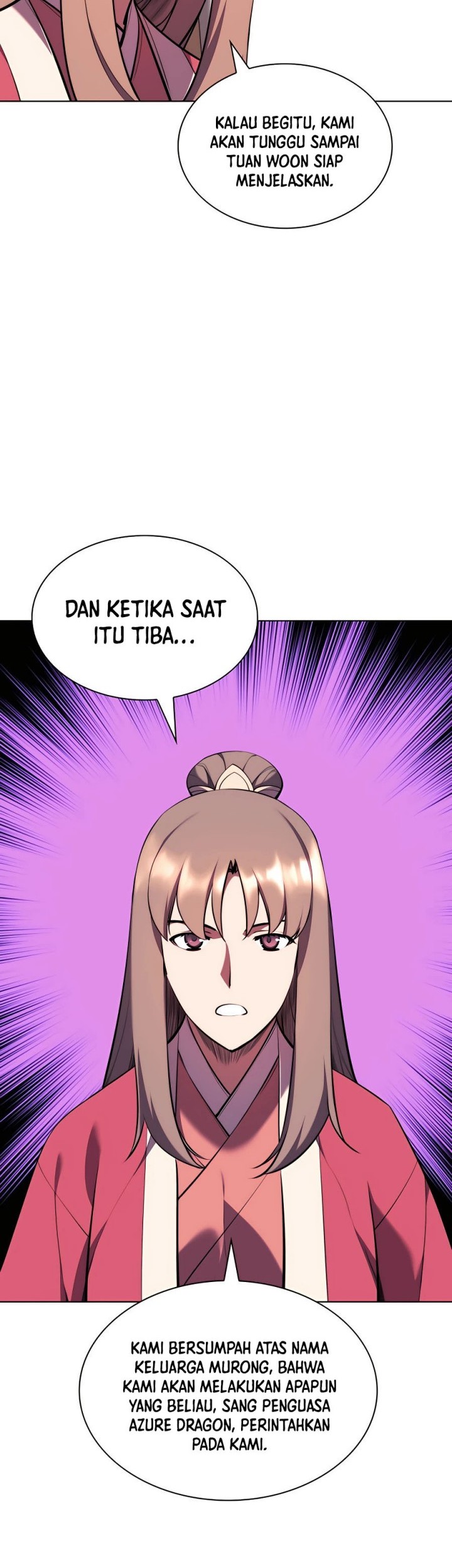 Chapter 60 - halaman 18