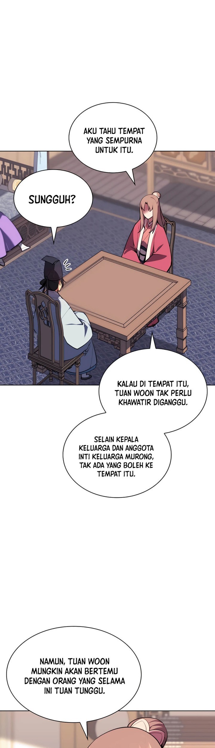 Chapter 60 - halaman 23
