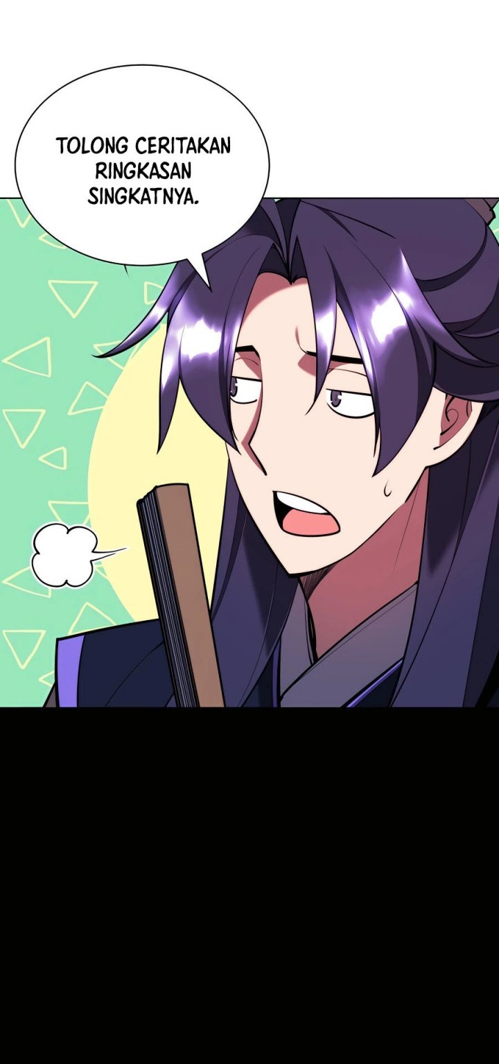 Chapter 60 - halaman 30