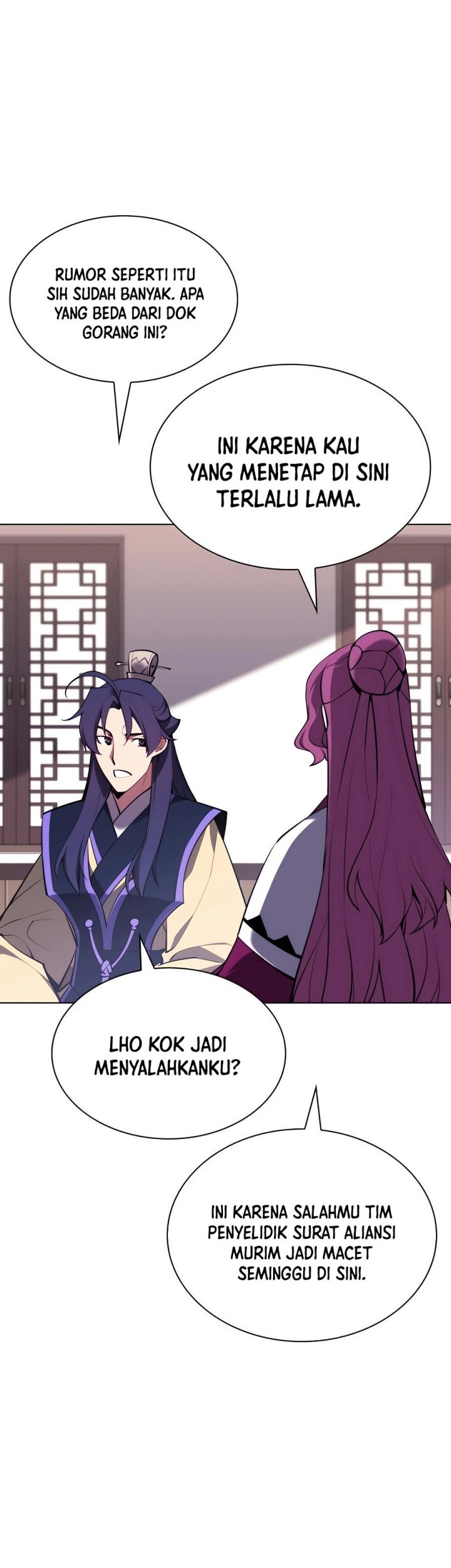Chapter 60 - halaman 32