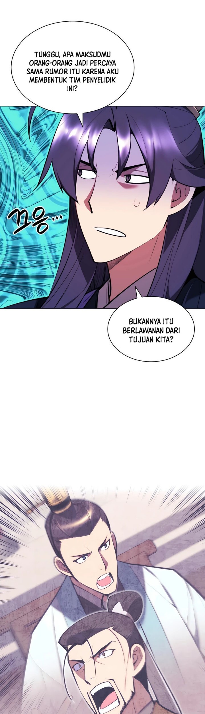Chapter 60 - halaman 33