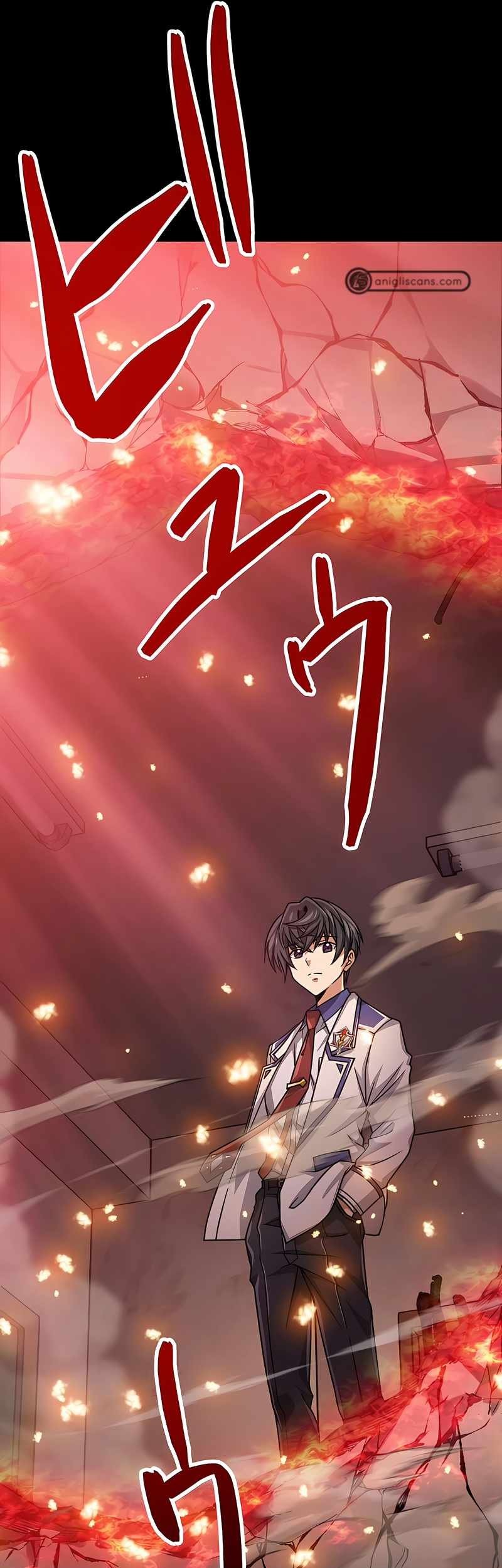Chapter 16 - halaman 30