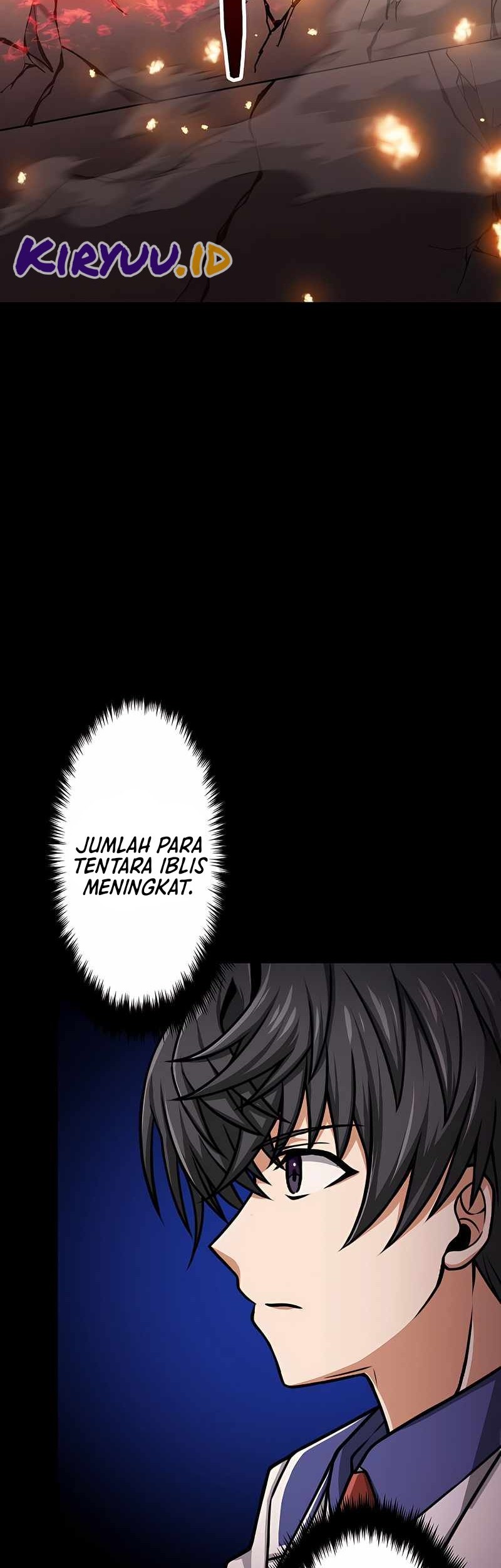 Chapter 16 - halaman 31