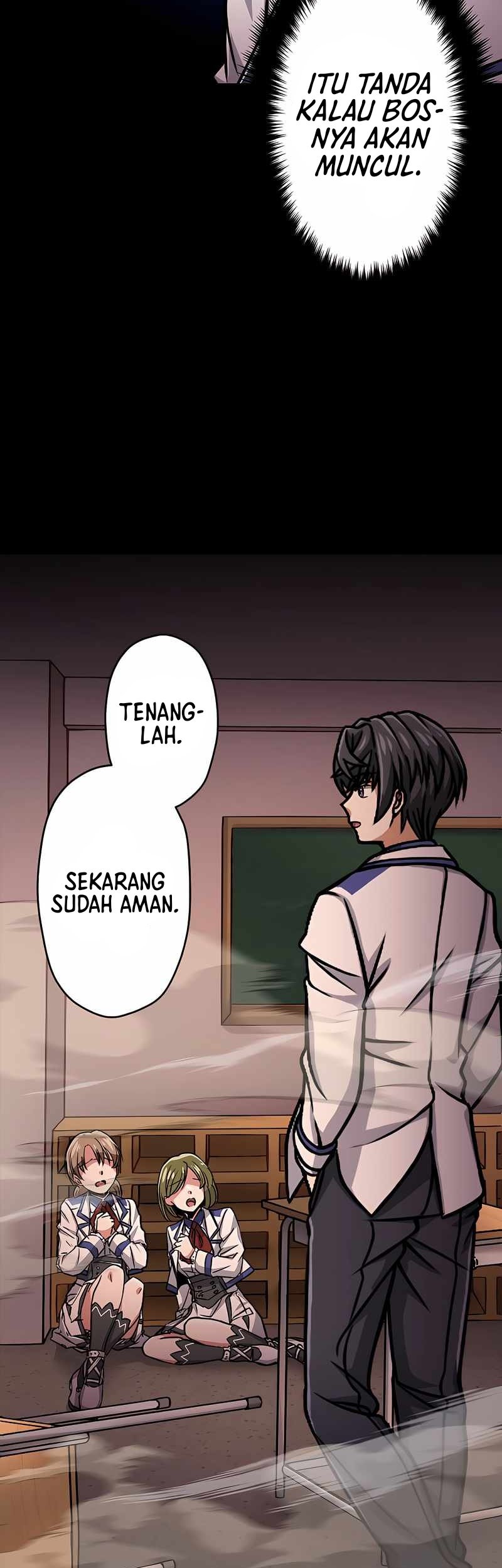 Chapter 16 - halaman 32