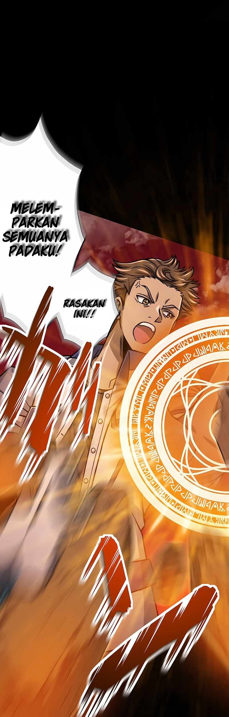 Chapter 16 - halaman 35