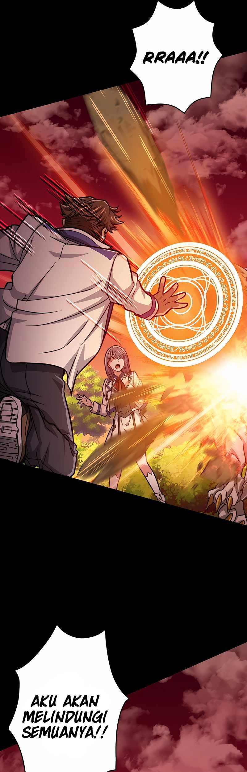 Chapter 16 - halaman 37